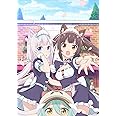 TVアニメ「ネコぱら」サウンドコレクションアルバム
