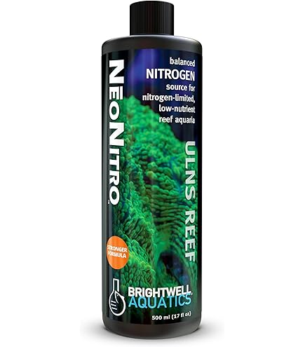 Amazon | Red Sea ReefMat 500 交換用フリース (92フィート)ロール