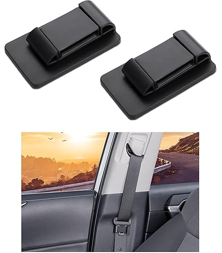 Amazon | シートベルトカバー シートベルトバックルホルダー ホンダ ZR Amazon | シートベルトカバー シートベルトバックルホルダー ホンダ ZR