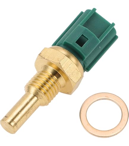 Amazon | TOYOTA (トヨタ) 純正部品 E.F.I. ウォータテンパラチャ