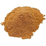 神戸スパイス ナツメグパウダー 250g Nutmeg Powder ナツメグ 粉末 パウダー (250g)