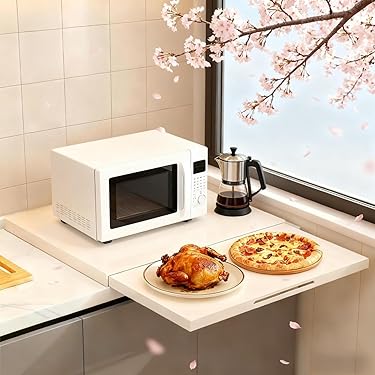 Amazon.co.jp 売れ筋ランキング: 業務用ワークテーブル・ワーク