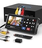 【未使用品】PROSPEC DVE792W デジタルビデオエディタ 編集機 Amazon.co.jp: プロスペック デジタル編集機 PROSPEC DVE792W : 家電