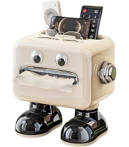 Amazon.co.jp: 初音ミク ティッシュケース キャラクター コスプレ小物