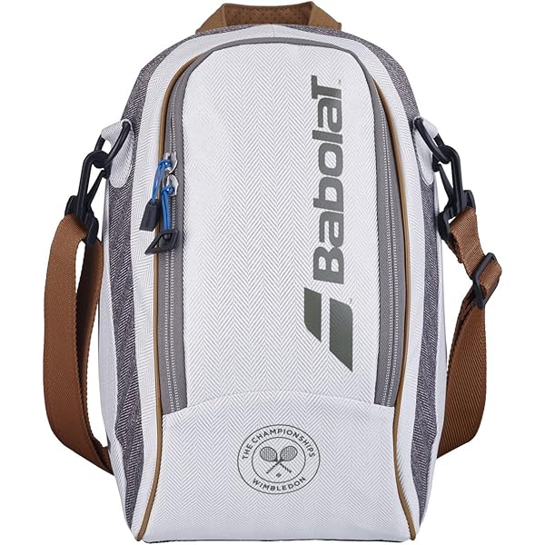 Amazon | バボラ Babolat テニスバッグ・ケース BACKPACK PURE