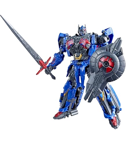 Amazon.co.jp: トランスフォーマー スタジオシリーズ 03 ディセプティ