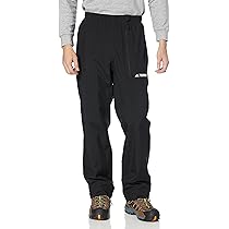 RAIN.RDY ロングパンツ adidas 防水 山 Amazon | [アディダス] ロングパンツ テレックス マルチ RAIN