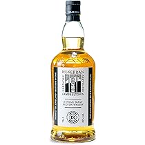 キルケラン12&年16年 キルケラン 16年（2023年リリース） | ウイスキー | 戸田酒販