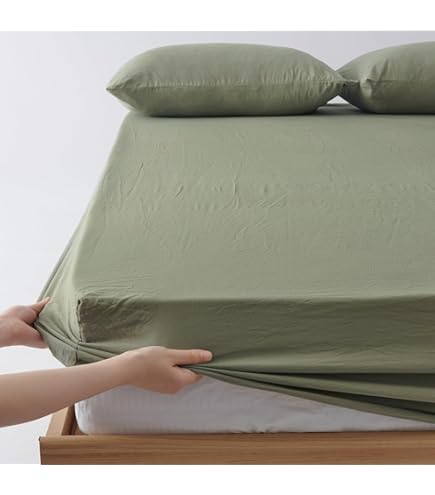 Amazon.co.jp: 豚のレバーは加熱しろ 初回生産限定特典ベッド