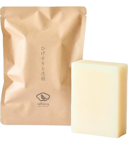 Amazon.co.jp: エスケー ひげそり用粉石鹸 500g : ビューティー