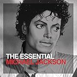 ESSENTIAL MICHAEL JACKSON