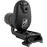 Celestron StarSense AutoAlign Telescope [並行輸入品]