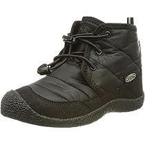 [ノースフェイス] ブーツ K Nuptse Bootie Logo Short 楽天市場】ザ・ノース・フェイス キッズ ヌプシ ブーティ ロゴ