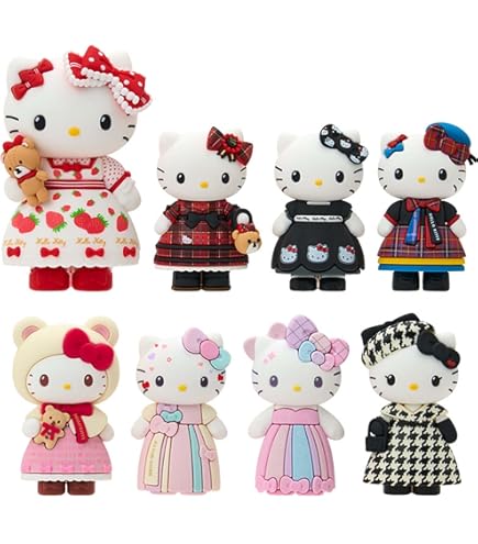 Amazon.co.jp: サンリオ(SANRIO) ぬいぐるみ 小悪魔(天使小悪魔