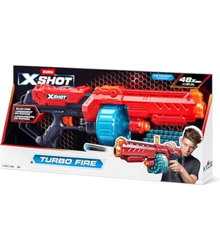 Amazon.co.jp: ビーファイターカブトのDXカブトランサー : おもちゃ