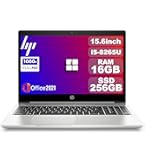 Amazon.co.jp: 【整備済み品】 HP Probook 650 G4 フルHD 第8世代 i7