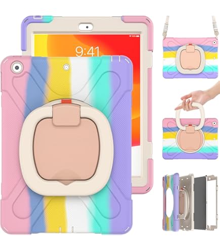 Apple iPad mini 4　ケース付き　アイパッド 楽天市場】ipad ケース 手帳型 レザー iPad mini 4 カバー iPad