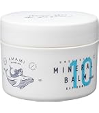 イフミック　ミネラルケアクリーム ミネラルケアクリーム 400g【業務用】の卸・通販 | ビューティガレージ