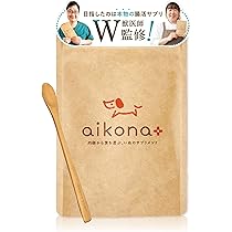 Amazon.co.jp: [犬猫生活] デンタルふりかけ 犬猫兼用 食べるだけ 口臭