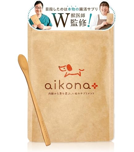 Amazon.co.jp: モン コパン ジュレ ニナファーム ペット用健康補助食品