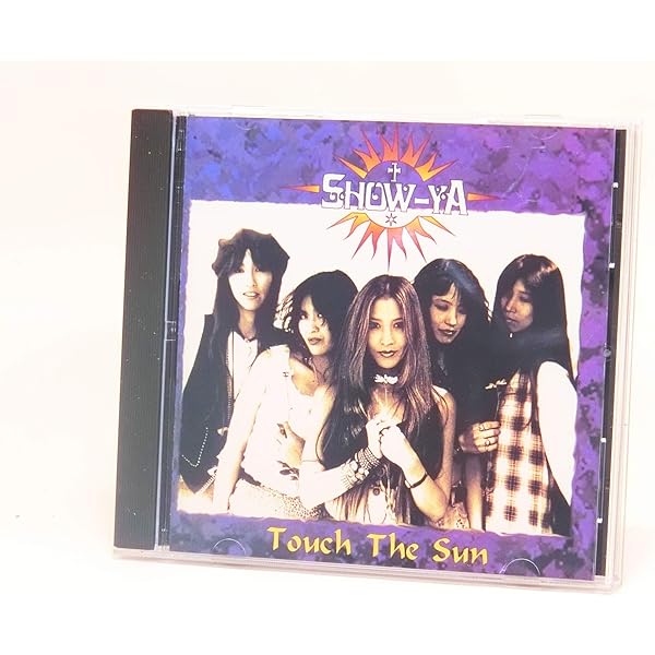 Amazon.co.jp: THIS MY WAY: ミュージック