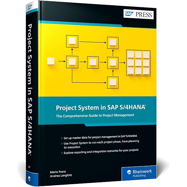 Amazon | Product Cost Controlling with SAP S/4hana | Jordan, John