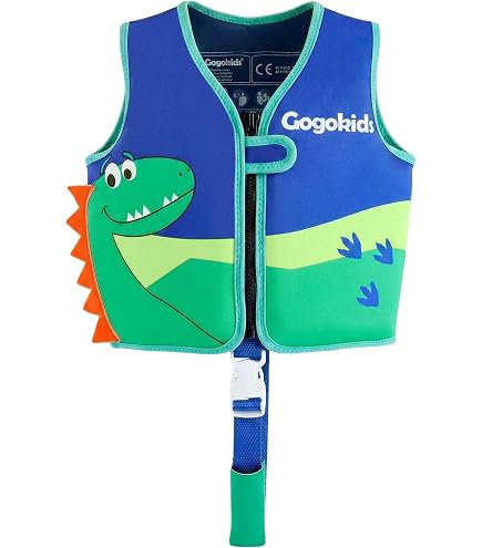 Amazon | モンベル(mont-bell) 浮くっしょん Kid's （フリーサイズ 125