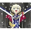 プリパラ Android 960 800 待ち受け アイドルタイムプリパラ 真中 らぁら まなか らぁら アニメ スマホ用画像 プリパラ Android 960 800 待ち受け アイドルタイムプリパラ 真中 らぁら まなか らぁら アニメ スマホ用画像