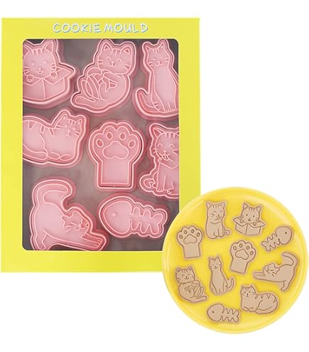 Amazon.co.jp: nana ノブ 付録 Cookie 矢沢あい 読み切り 漫画