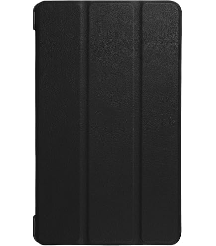 Amazon | HUAWEI MediaPad T3 7 タブレット専用 スタンド機能付き