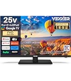 Amazon | ソニー 42V型 液晶 テレビ ブラビア KDL-42W900B フル