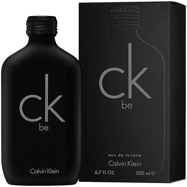 CK カルバンクライン オードトワレ 200ml 71dvjaaUglL._AC_UL600_SR600,