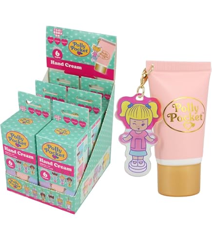 Amazon.co.jp: shobido 粧美堂 【ケース商品】【全6種セット
