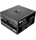 Amazon | Samsung 990 EVO Plus SSD 1TB、PCIe Gen 4x4、Gen 5x2