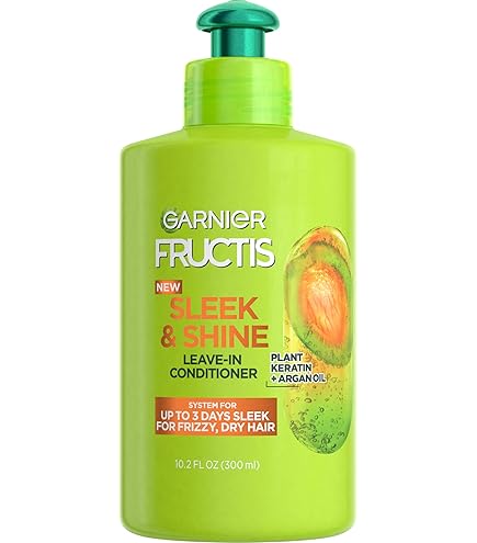Amazon | スカルプケアジャパン ヘアコンディショナー モトニエIi潤塩