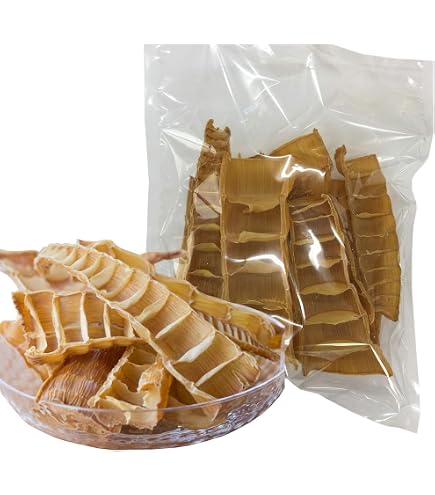 Amazon | [岡田商店] 乾燥野菜 干竹のこ 40g | 岡田商店 | 乾物ギフト 通販
