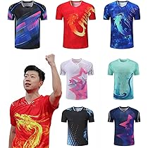 【幻】極美品 ドラゴン 中国代表 2018 アウェイ ユニフォーム 2XL 71dvtjEprxL._AC_UL210_SR210,