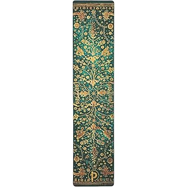 しおり　ブックマーカー❁シンクオブミー(ピスタチオ) 20012732_1.jpg