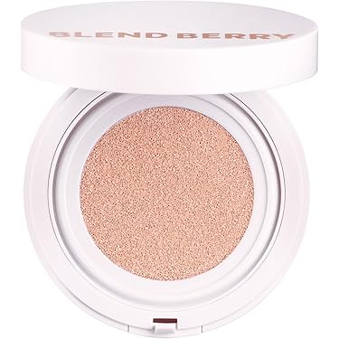 ❣️yukikitoアンファティファンデカラーIF計3本　新グリ1旧ピオ各1 ❣️yukikitoアンファティファンデカラーIF計3本 新グリ1旧ピオ各