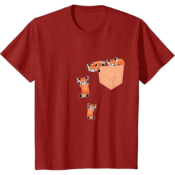 Amazon | ディズニー&ピクサーの「私ときどきレッサーパンダ」メイの