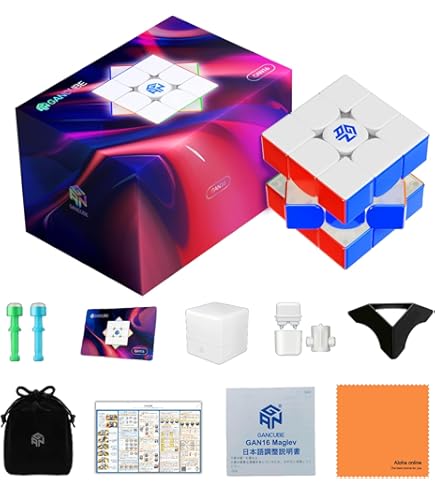 Amazon.co.jp: [スピード スタック]Speed Stacks Sport Stacking Pro