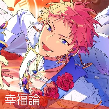 Amazon.co.jp 最新リリース: サウンドトラック の新着ランキングです。