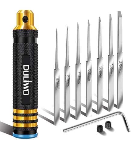 Linear Arc Scriber Tool Dual Purpose Marking Tool Houtbewerking 0-13 mm Gebruik Range Wheel Marking voor houtkeramiek