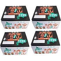 Amazon.co.jp: ヒルズ 犬用 缶詰 i/d アイディー 消化ケア チキン&野菜