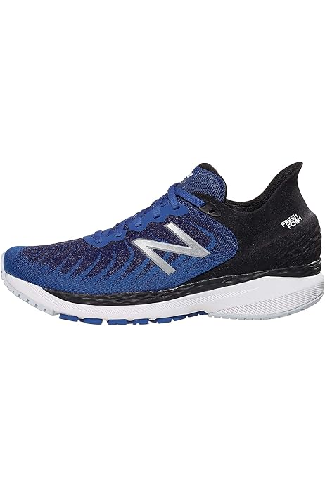 new balance 1080 mens sale