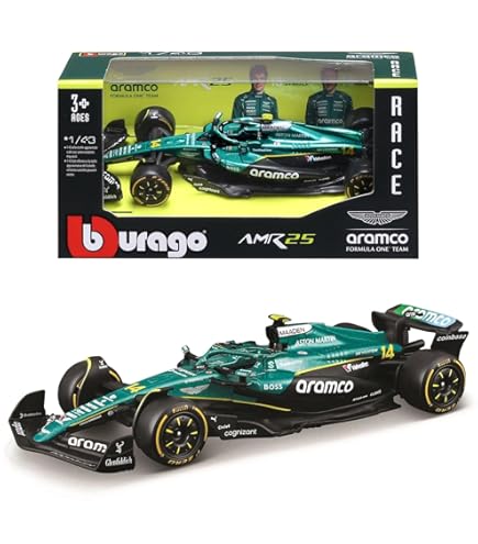 希少 美品 スパーク 1/43 リジェ JS21 ロングビーチGP 1983 1/43 スパーク S1794 リジェ JS21 モナコGP 1983 #26, Boost Gear