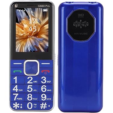 Amazon.co.jp 最新リリース: 携帯電話本体 の新着ランキングです。