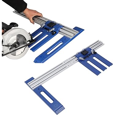 ☀新品☀ ダブテール ジグマーカー 手のこぎりガイド Amazon.co.jp: のこぎりガイド - のこぎり・アクセサリー: DIY