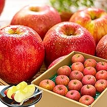 Amazon.co.jp: 訳あり 青森県産 りんご 早生りんご ふじりんご