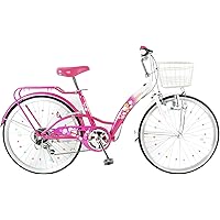 Amazon Co Jp 売れ筋ランキング 子ども用自転車 の中で最も人気のある商品です